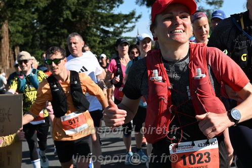 Marathon_Cheverny2026_Dimanche/CHEVERNYSM2026_01653.JPG
