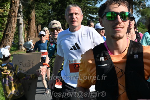 Marathon_Cheverny2026_Dimanche/CHEVERNYSM2026_01655.JPG