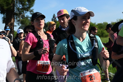 Marathon_Cheverny2026_Dimanche/CHEVERNYSM2026_01656.JPG
