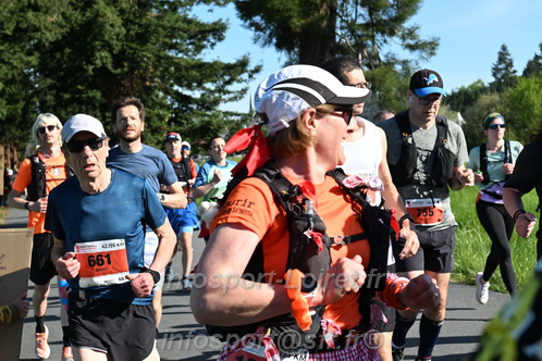 Marathon_Cheverny2026_Dimanche/CHEVERNYSM2026_01658.JPG