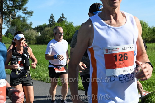 Marathon_Cheverny2026_Dimanche/CHEVERNYSM2026_01660.JPG