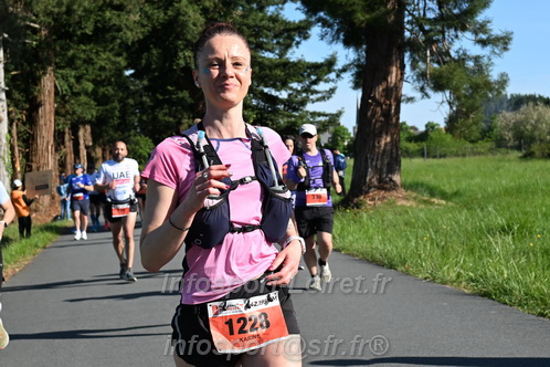Marathon_Cheverny2026_Dimanche/CHEVERNYSM2026_01668.JPG