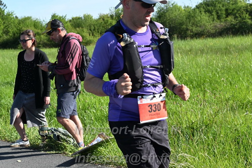 Marathon_Cheverny2026_Dimanche/CHEVERNYSM2026_01669.JPG