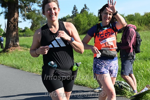 Marathon_Cheverny2026_Dimanche/CHEVERNYSM2026_01670.JPG