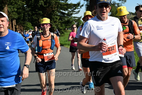 Marathon_Cheverny2026_Dimanche/CHEVERNYSM2026_01673.JPG