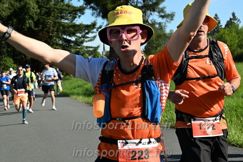 Marathon_Cheverny2026_Dimanche/CHEVERNYSM2026_01676.JPG