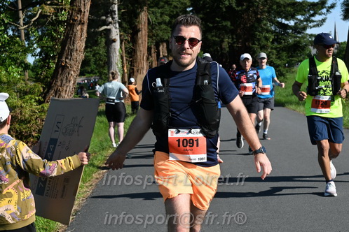 Marathon_Cheverny2026_Dimanche/CHEVERNYSM2026_01678.JPG