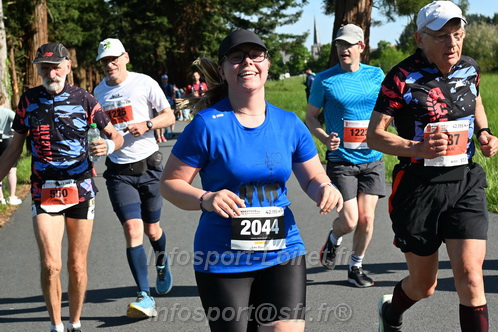 Marathon_Cheverny2026_Dimanche/CHEVERNYSM2026_01681.JPG