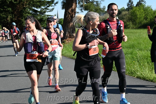 Marathon_Cheverny2026_Dimanche/CHEVERNYSM2026_01688.JPG