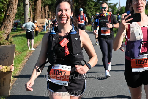 Marathon_Cheverny2026_Dimanche/CHEVERNYSM2026_01689.JPG