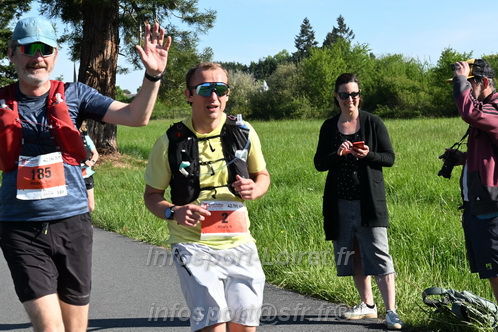 Marathon_Cheverny2026_Dimanche/CHEVERNYSM2026_01692.JPG