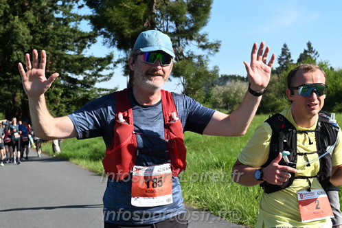 Marathon_Cheverny2026_Dimanche/CHEVERNYSM2026_01693.JPG