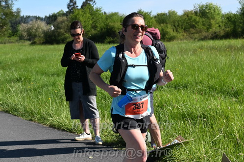 Marathon_Cheverny2026_Dimanche/CHEVERNYSM2026_01694.JPG