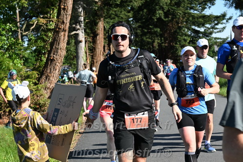 Marathon_Cheverny2026_Dimanche/CHEVERNYSM2026_01699.JPG