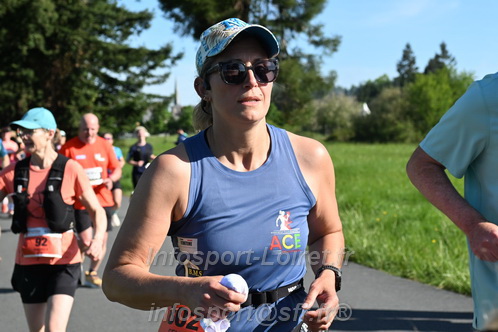 Marathon_Cheverny2026_Dimanche/CHEVERNYSM2026_01702.JPG