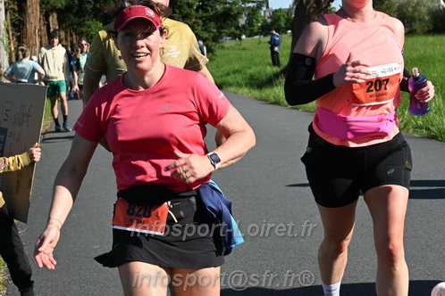 Marathon_Cheverny2026_Dimanche/CHEVERNYSM2026_01707.JPG