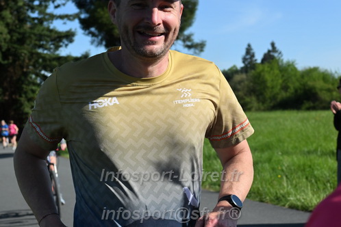 Marathon_Cheverny2026_Dimanche/CHEVERNYSM2026_01708.JPG