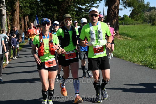Marathon_Cheverny2026_Dimanche/CHEVERNYSM2026_01709.JPG