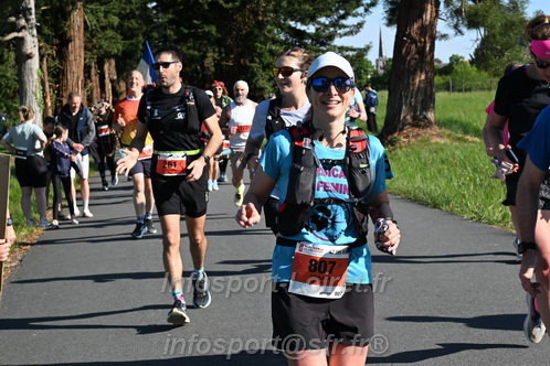Marathon_Cheverny2026_Dimanche/CHEVERNYSM2026_01712.JPG