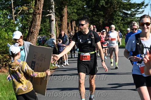 Marathon_Cheverny2026_Dimanche/CHEVERNYSM2026_01713.JPG