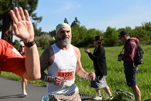 Marathon_Cheverny2026_Dimanche/CHEVERNYSM2026_01717.JPG