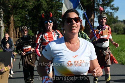 Marathon_Cheverny2026_Dimanche/CHEVERNYSM2026_01720.JPG