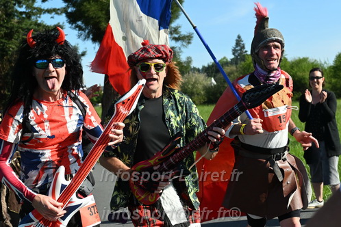 Marathon_Cheverny2026_Dimanche/CHEVERNYSM2026_01721.JPG
