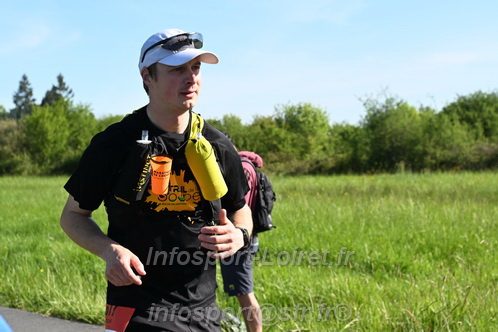 Marathon_Cheverny2026_Dimanche/CHEVERNYSM2026_01725.JPG