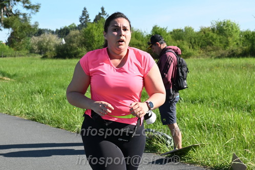 Marathon_Cheverny2026_Dimanche/CHEVERNYSM2026_01726.JPG