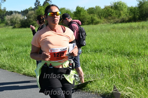 Marathon_Cheverny2026_Dimanche/CHEVERNYSM2026_01728.JPG