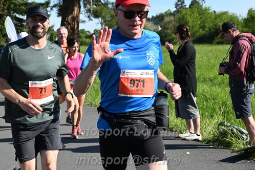 Marathon_Cheverny2026_Dimanche/CHEVERNYSM2026_01729.JPG