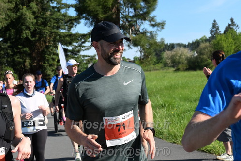 Marathon_Cheverny2026_Dimanche/CHEVERNYSM2026_01730.JPG