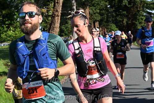 Marathon_Cheverny2026_Dimanche/CHEVERNYSM2026_01732.JPG