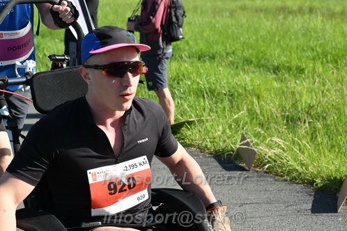 Marathon_Cheverny2026_Dimanche/CHEVERNYSM2026_01733.JPG
