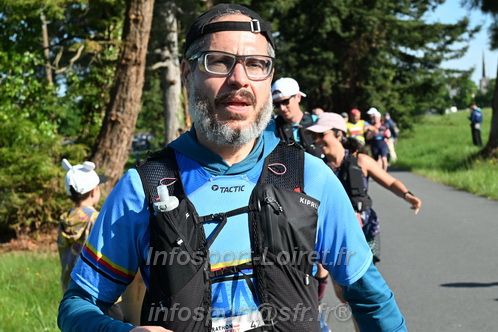 Marathon_Cheverny2026_Dimanche/CHEVERNYSM2026_01735.JPG