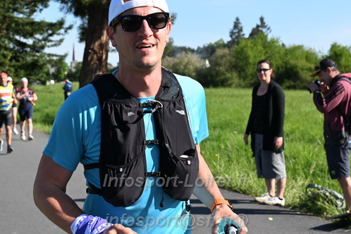 Marathon_Cheverny2026_Dimanche/CHEVERNYSM2026_01737.JPG
