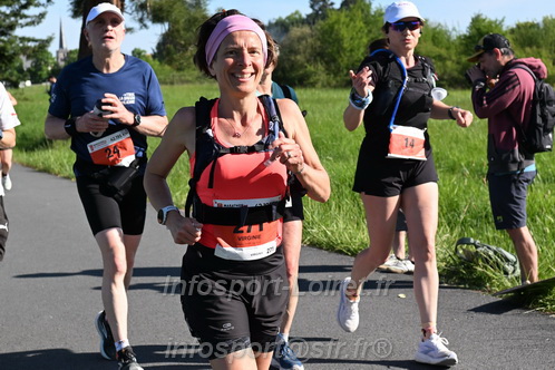 Marathon_Cheverny2026_Dimanche/CHEVERNYSM2026_01742.JPG
