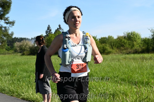 Marathon_Cheverny2026_Dimanche/CHEVERNYSM2026_01746.JPG