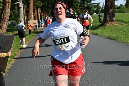 Marathon_Cheverny2026_Dimanche/CHEVERNYSM2026_01752.JPG