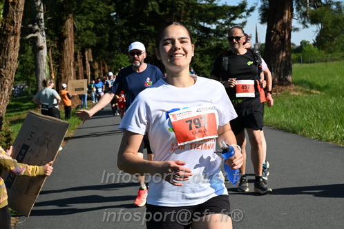 Marathon_Cheverny2026_Dimanche/CHEVERNYSM2026_01753.JPG