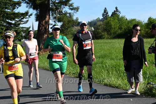 Marathon_Cheverny2026_Dimanche/CHEVERNYSM2026_01757.JPG