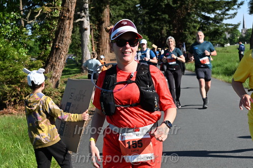 Marathon_Cheverny2026_Dimanche/CHEVERNYSM2026_01759.JPG