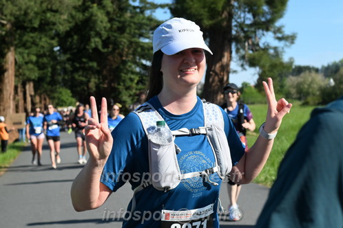 Marathon_Cheverny2026_Dimanche/CHEVERNYSM2026_01763.JPG