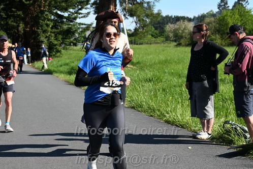 Marathon_Cheverny2026_Dimanche/CHEVERNYSM2026_01765.JPG