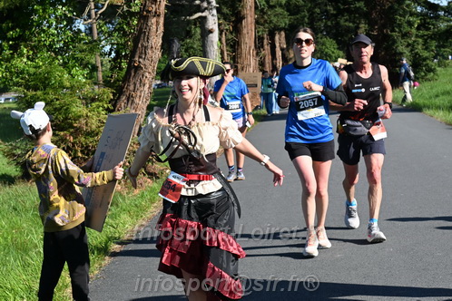 Marathon_Cheverny2026_Dimanche/CHEVERNYSM2026_01766.JPG