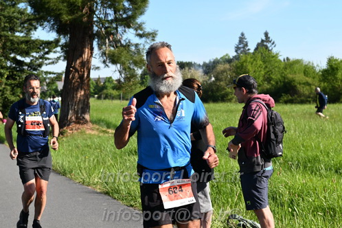Marathon_Cheverny2026_Dimanche/CHEVERNYSM2026_01771.JPG