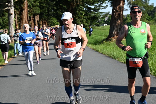 Marathon_Cheverny2026_Dimanche/CHEVERNYSM2026_01775.JPG