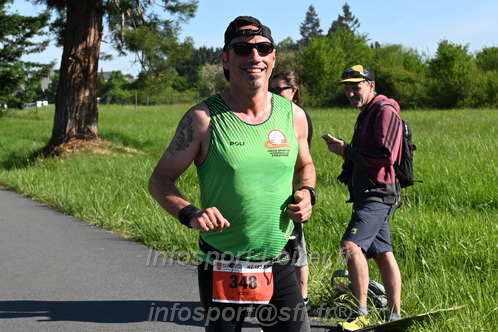 Marathon_Cheverny2026_Dimanche/CHEVERNYSM2026_01776.JPG
