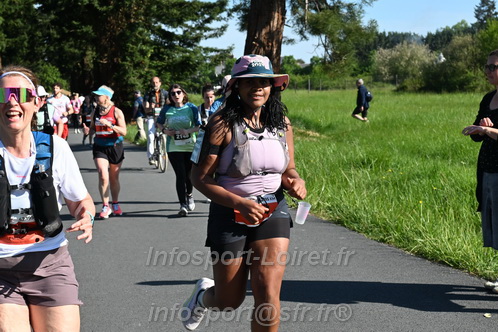 Marathon_Cheverny2026_Dimanche/CHEVERNYSM2026_01779.JPG