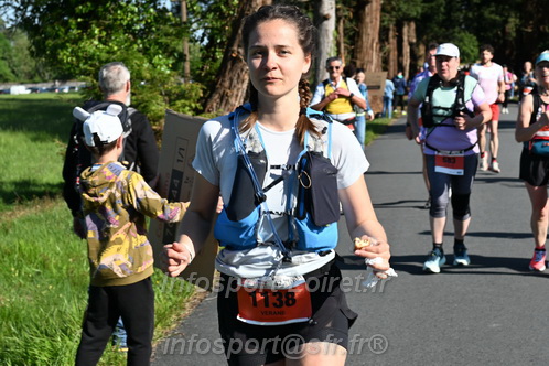 Marathon_Cheverny2026_Dimanche/CHEVERNYSM2026_01780.JPG